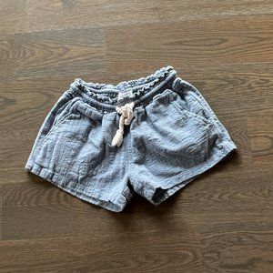 Ocean Drive Beach Shorts